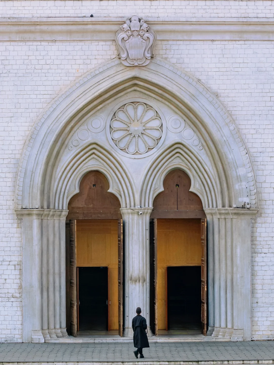 不是威尼斯‼️是长沙被严重低估的宝藏小镇😭