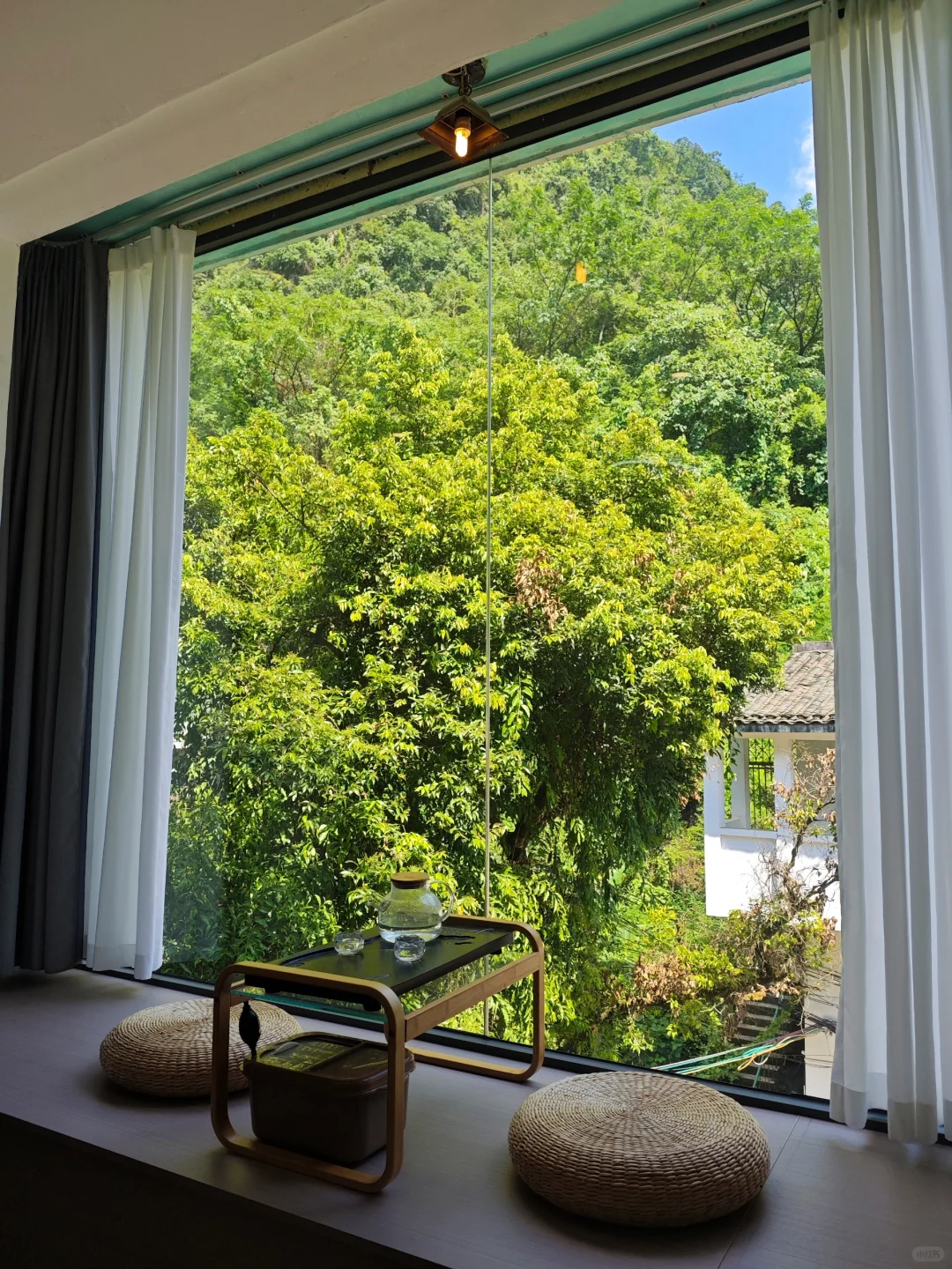 桂林阳朔3天2晚📍人均700❗（详细版攻略