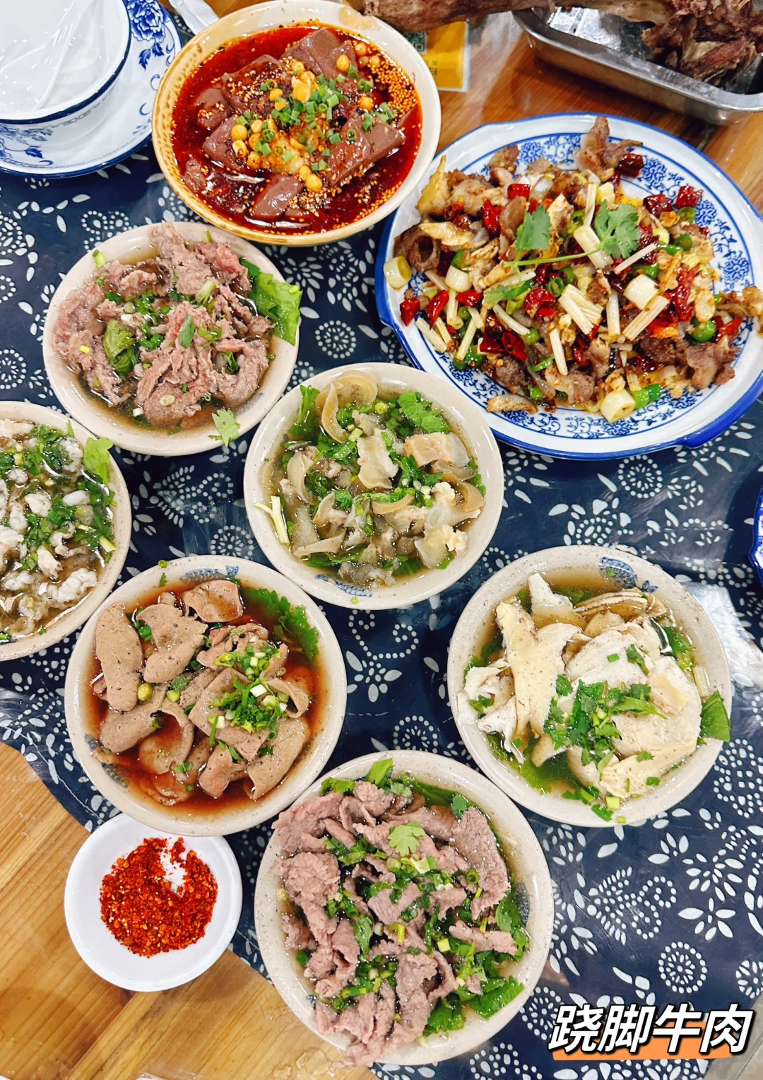 乐山一日游特种兵攻略(附地图)