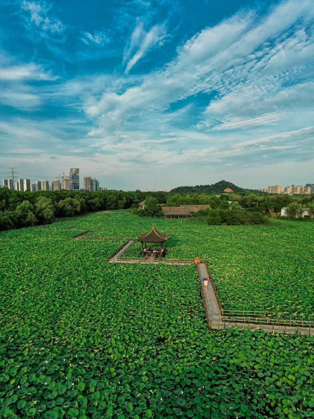 以为苏州已经很美了，直到我去了趟绍兴……