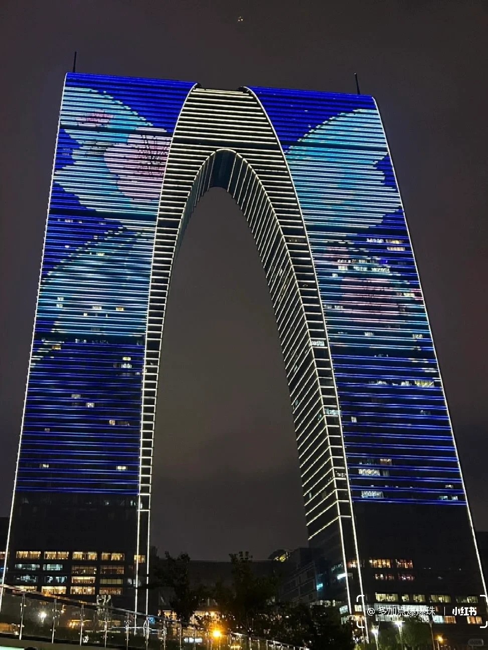 三刷苏州，旅游攻略已经Next level....