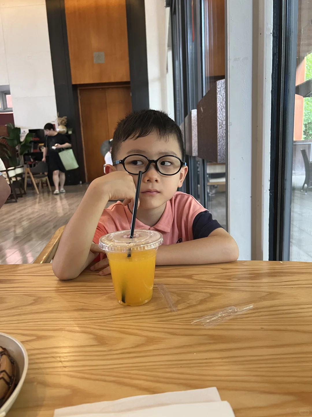 南京市区拍照打卡圣地，拍照祈愿两不误