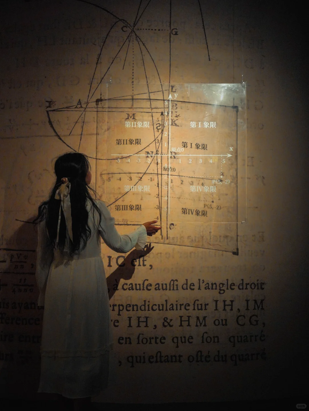 秋天来南京，一定要留1⃣天给牛首山