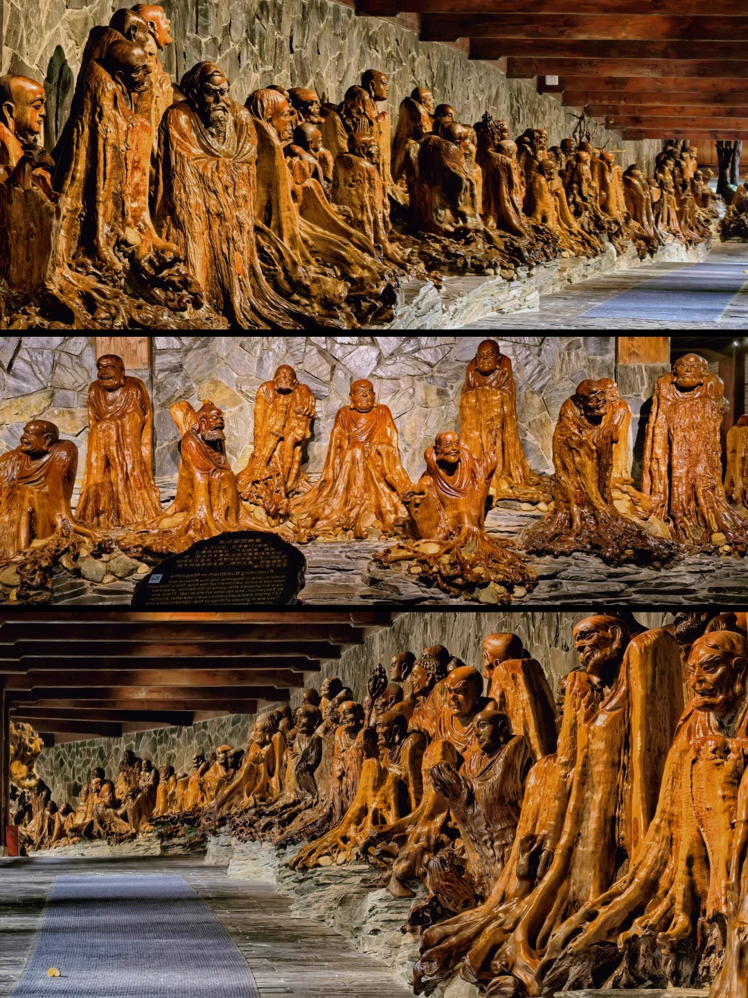 这个被严重低估的5A景区，居然没人听说过！