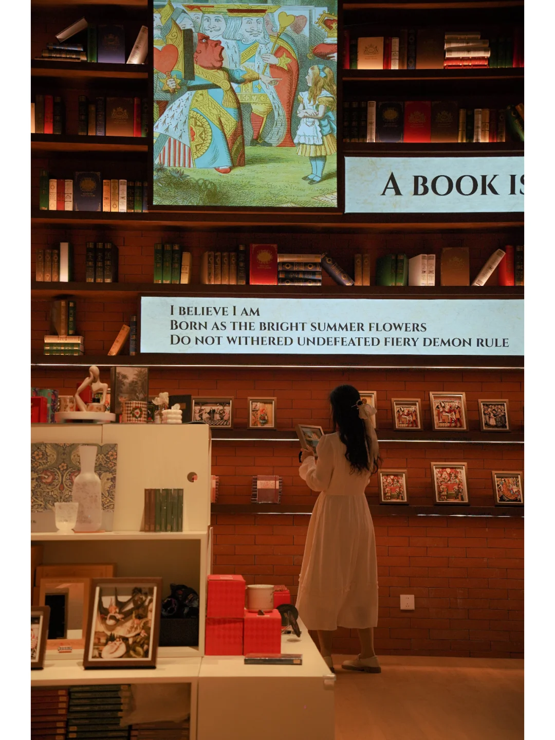 秋天来南京，一定要留1⃣天给牛首山