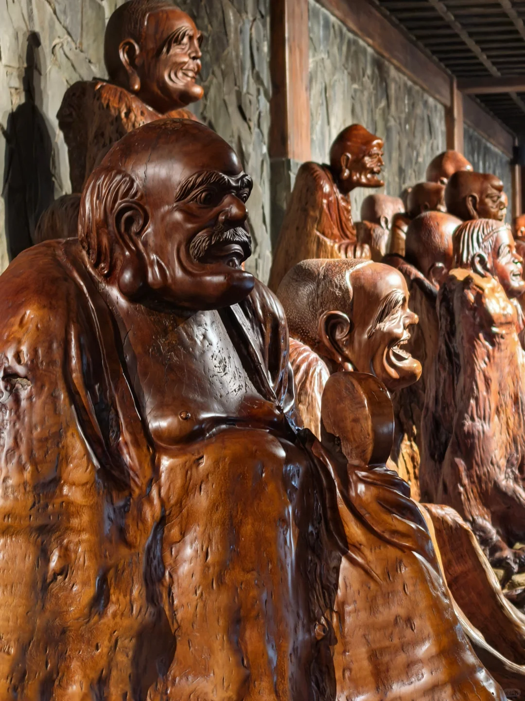 这个被严重低估的5A景区，居然没人听说过！