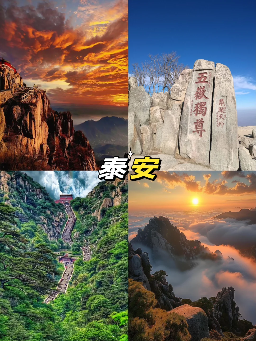 ✅收合石家庄周末出游城市:0-3h高铁