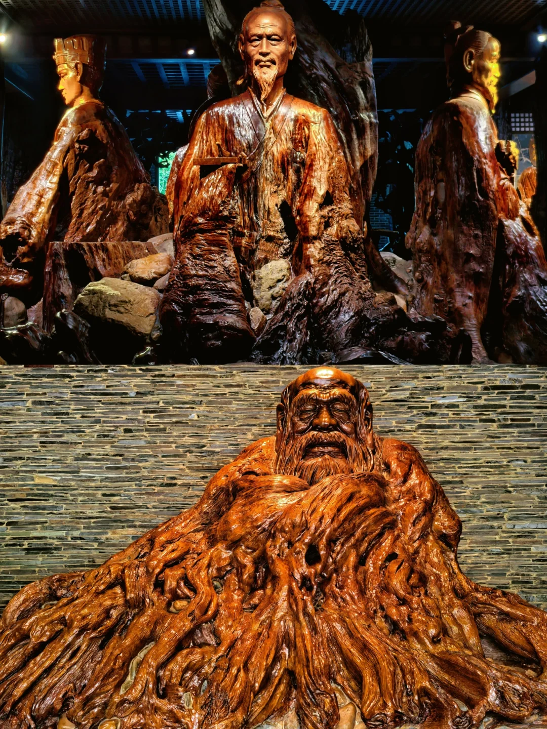 这个被严重低估的5A景区，居然没人听说过！