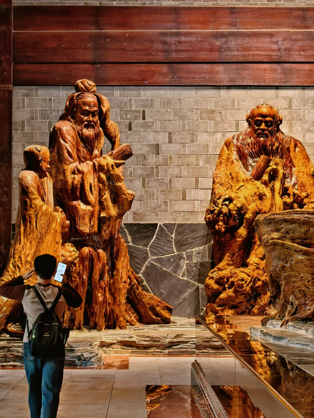 这个被严重低估的5A景区，居然没人听说过！