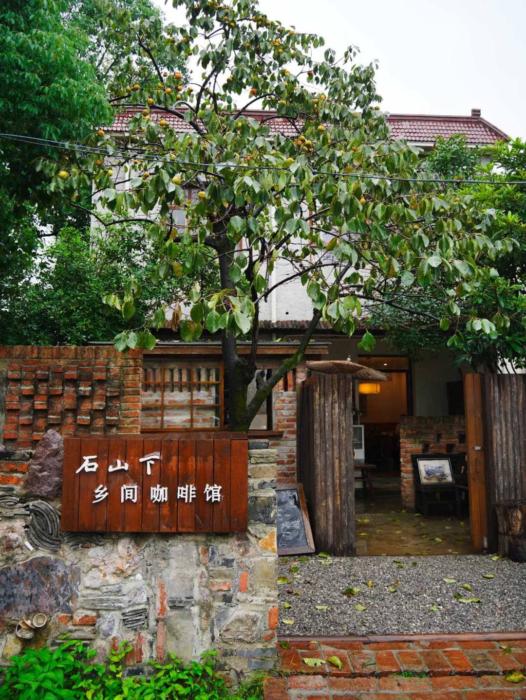 我很少用震撼形容一个地方,直到去了这里...