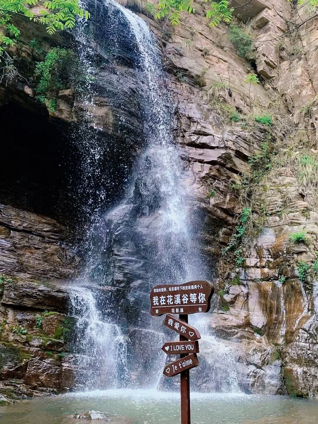 好玩不费妈｜邯郸带娃5️⃣个亲子溜娃地推