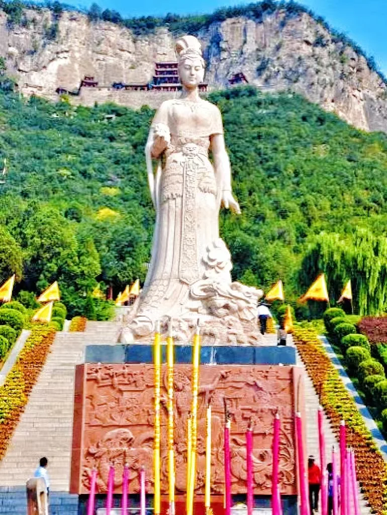 一定不能错过的小众景点!!!