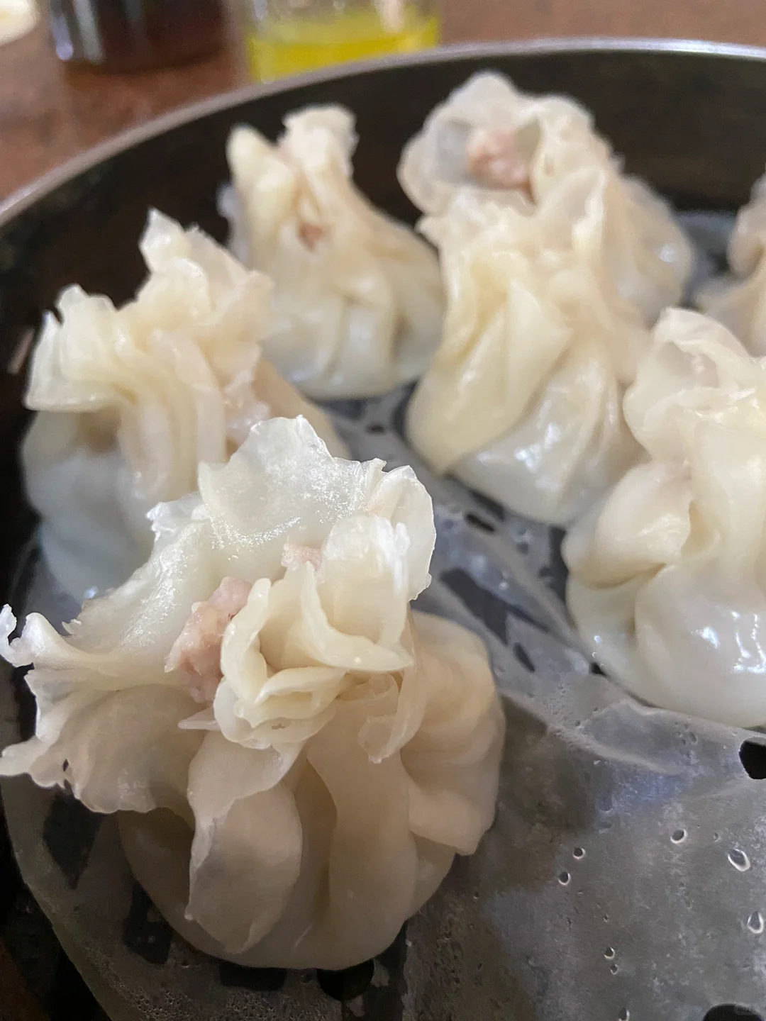 04男大暑假两日游📍嘉兴|真实旅游分享