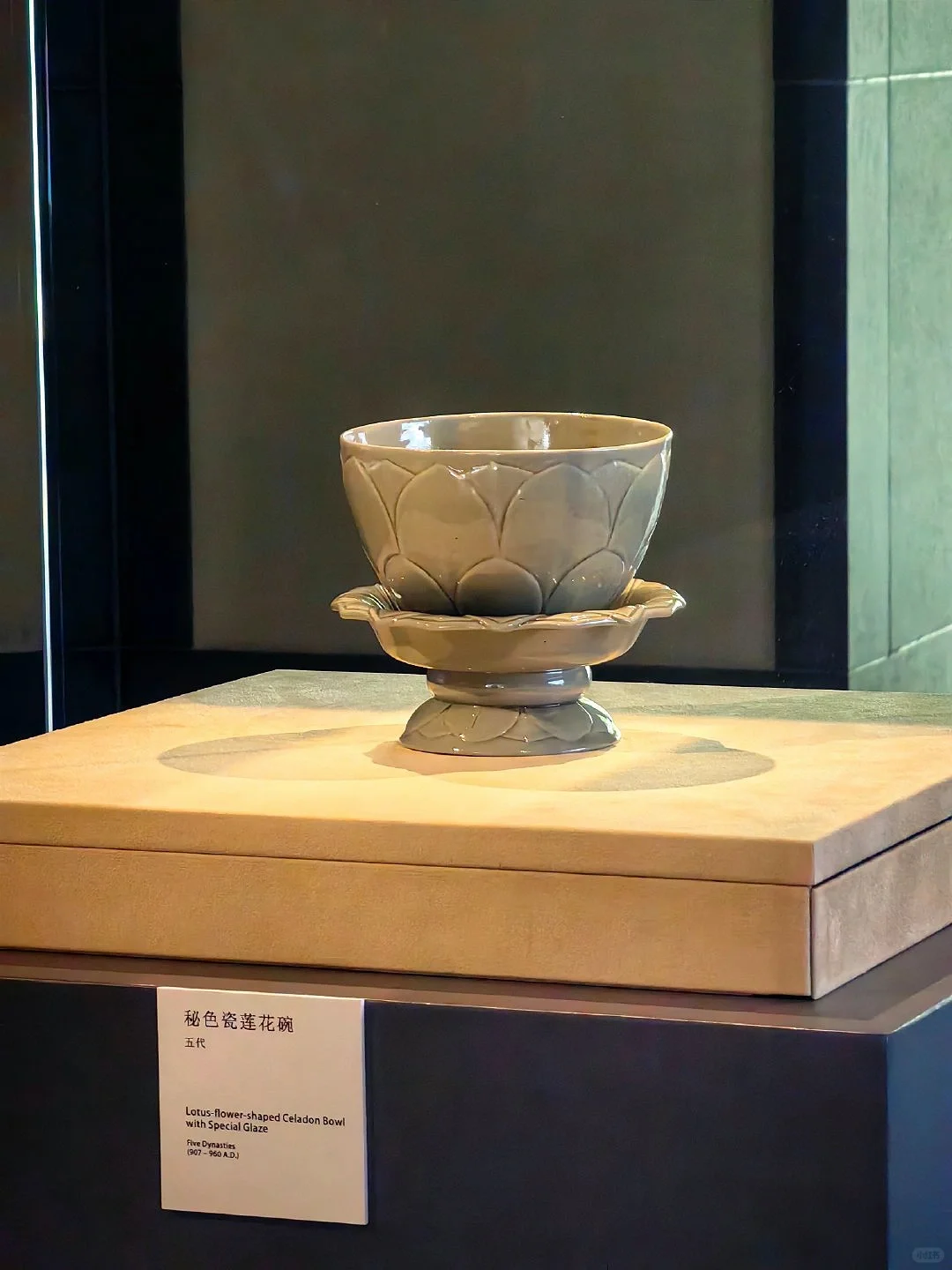 04男大暑假一日游📍苏州|苏州江南水乡