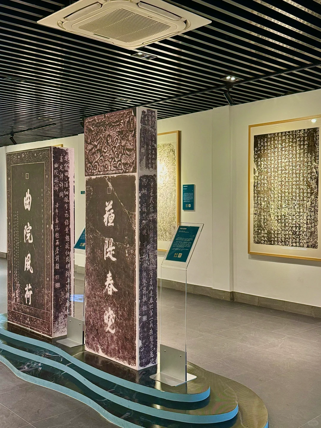 杭州!!我可以呆一下午的小众景点🤫