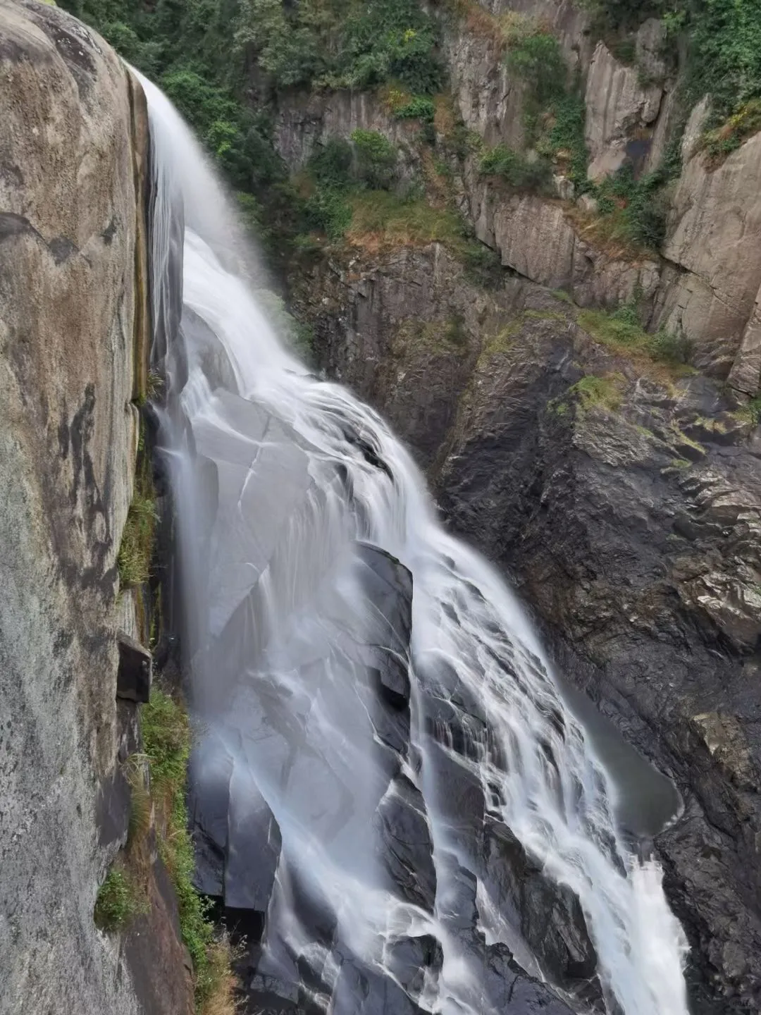 震惊！在仙游拍出人生照片