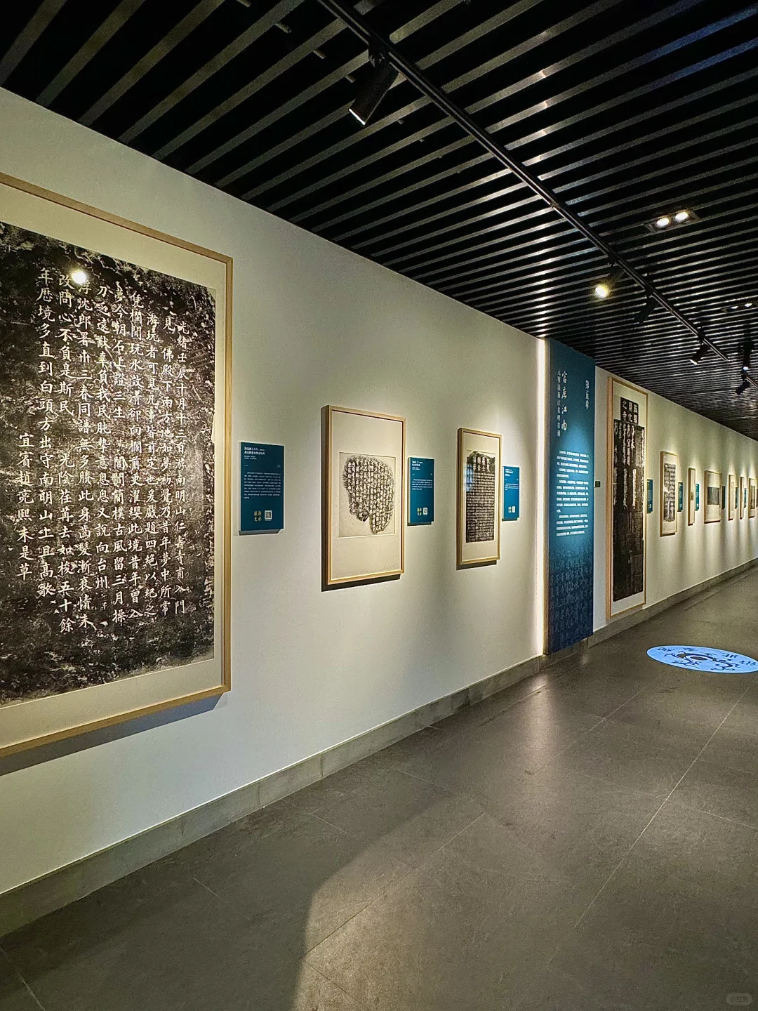 杭州!!我可以呆一下午的小众景点🤫