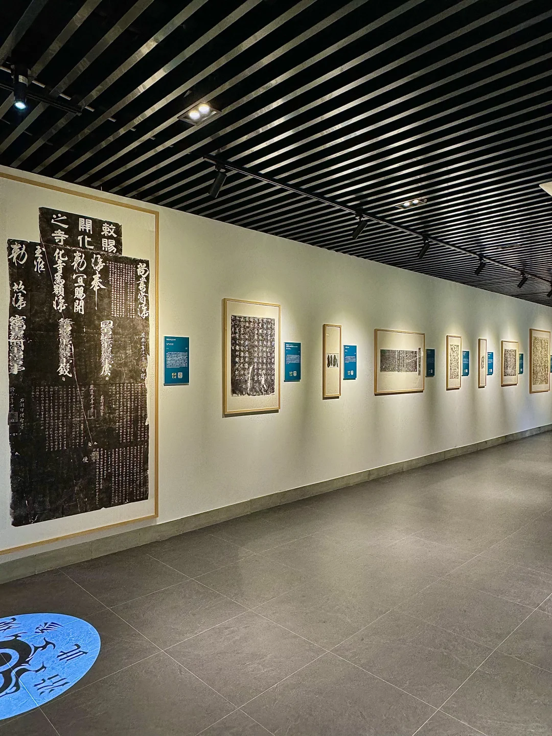 杭州!!我可以呆一下午的小众景点🤫