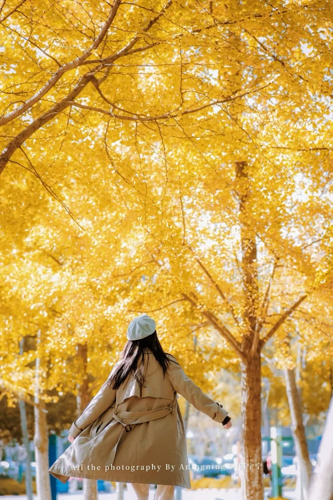 再过一周，武汉这里将是封神的存在！！！