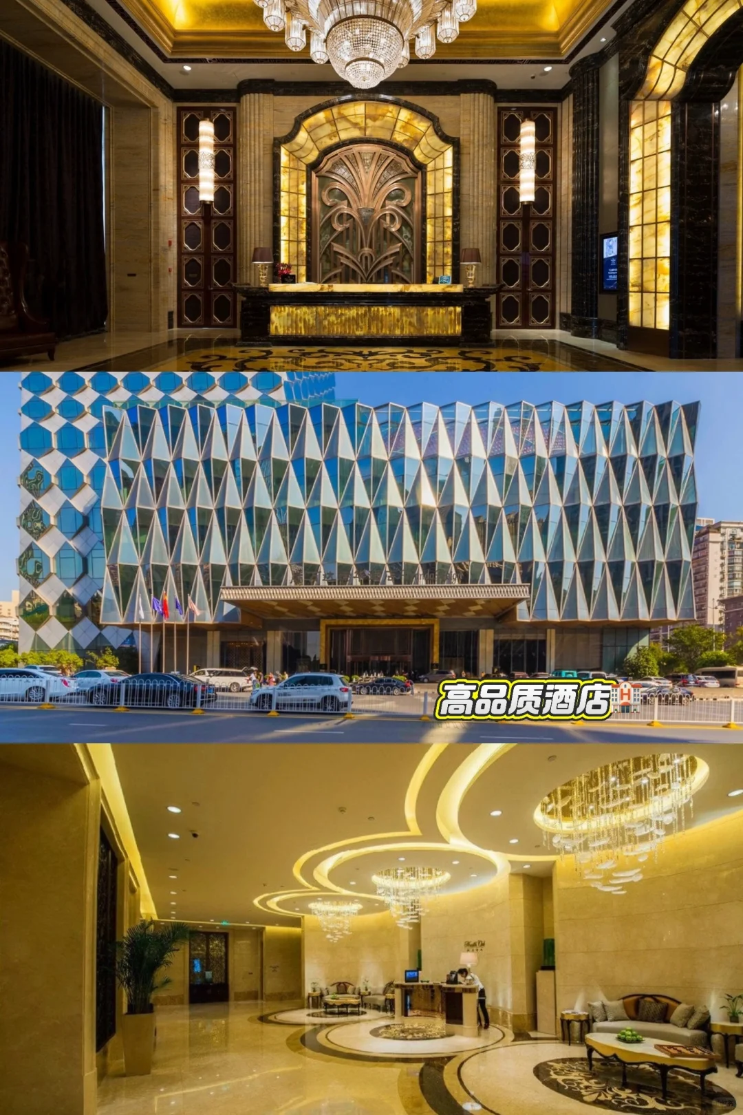 再过一周，武汉这里将是封神的存在！！！