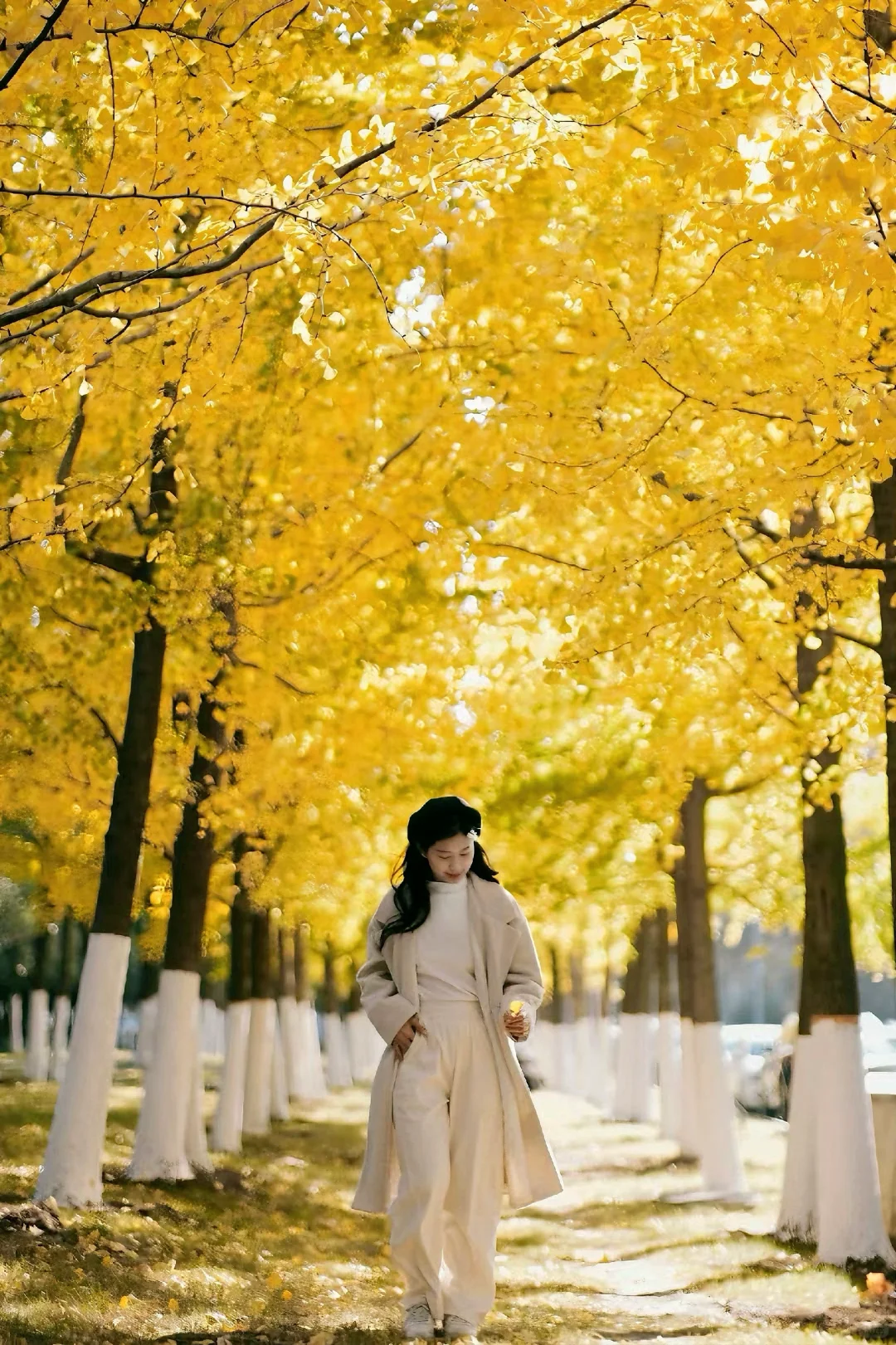 再过一周，武汉这里将是封神的存在！！！