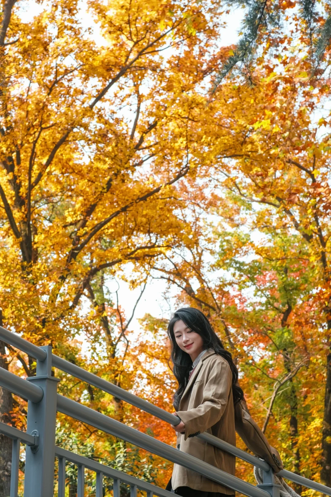 再过一周，武汉这里将是封神的存在！！！