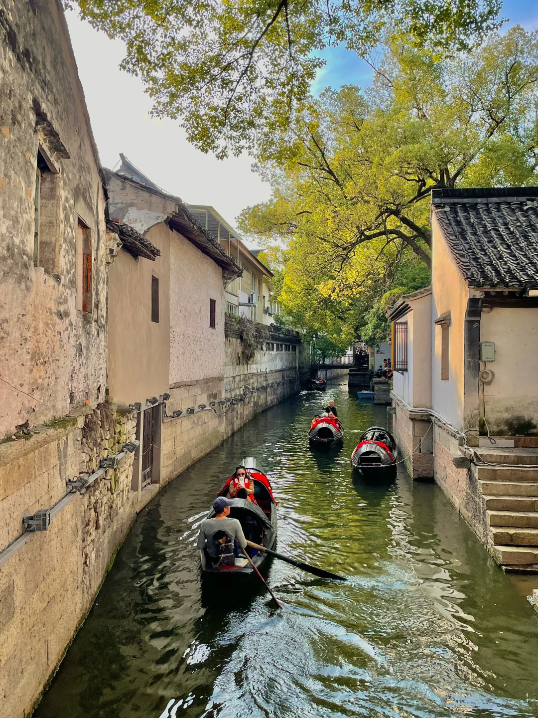 绍兴会惩罚每个不做攻略的人……附攻略