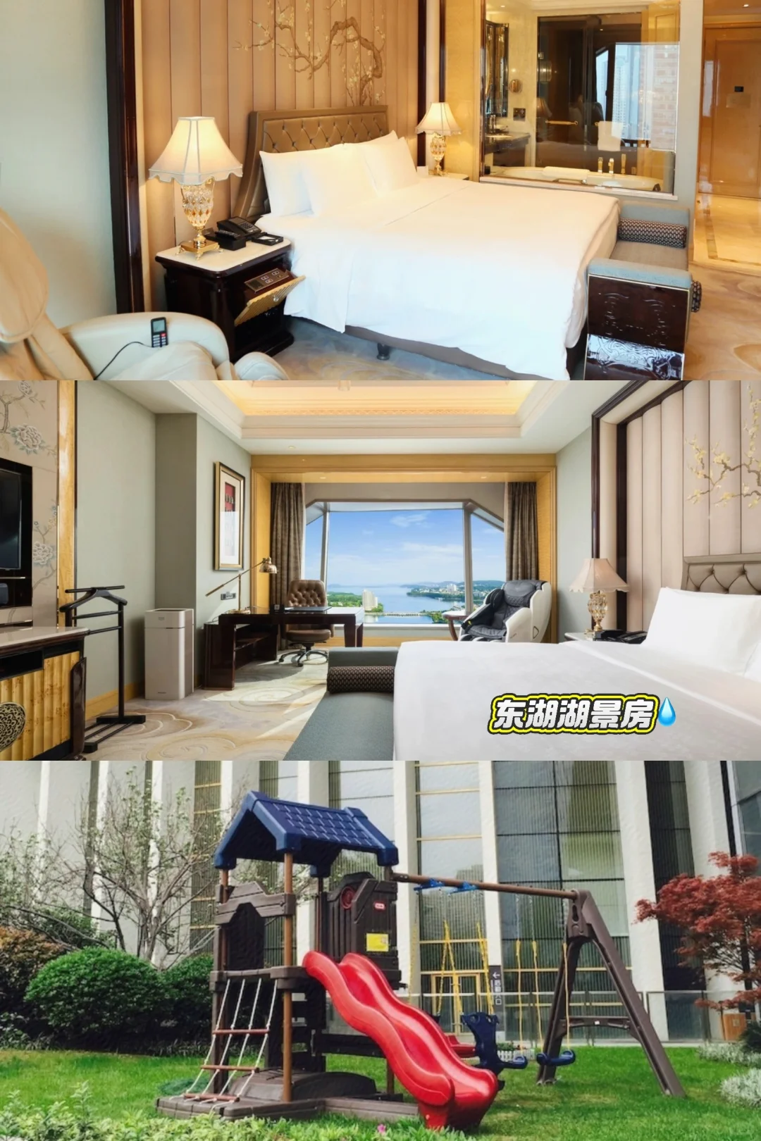 再过一周，武汉这里将是封神的存在！！！