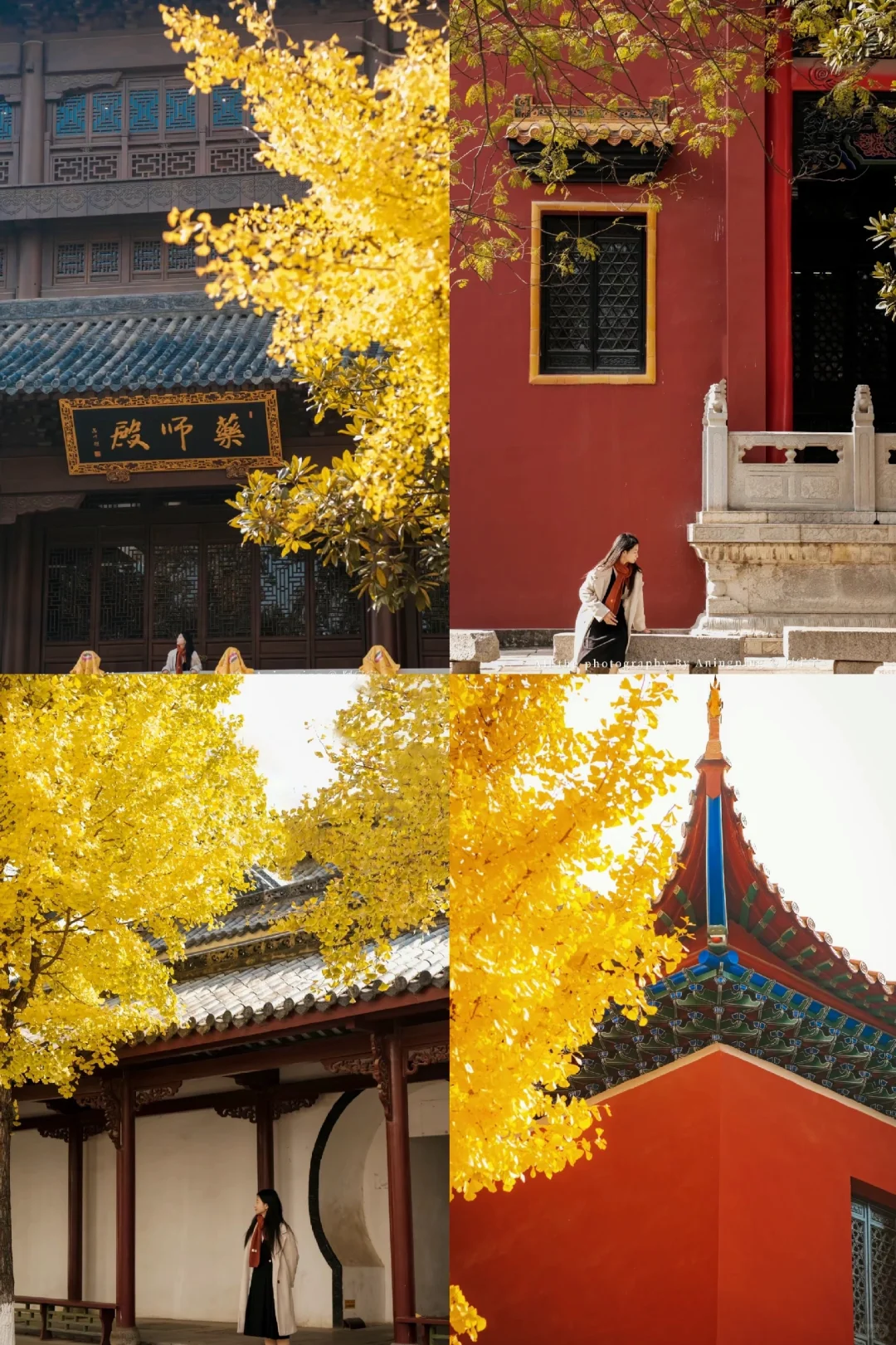 再过一周，武汉这里将是封神的存在！！！