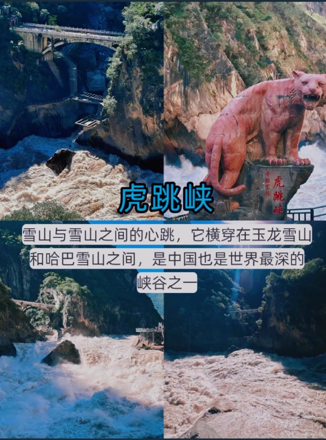 11-12月计划来云南的姐妹注意了。