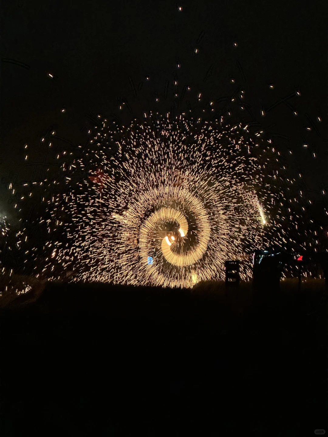 杭州的！！你为什么还不火！！！啊啊啊啊啊啊