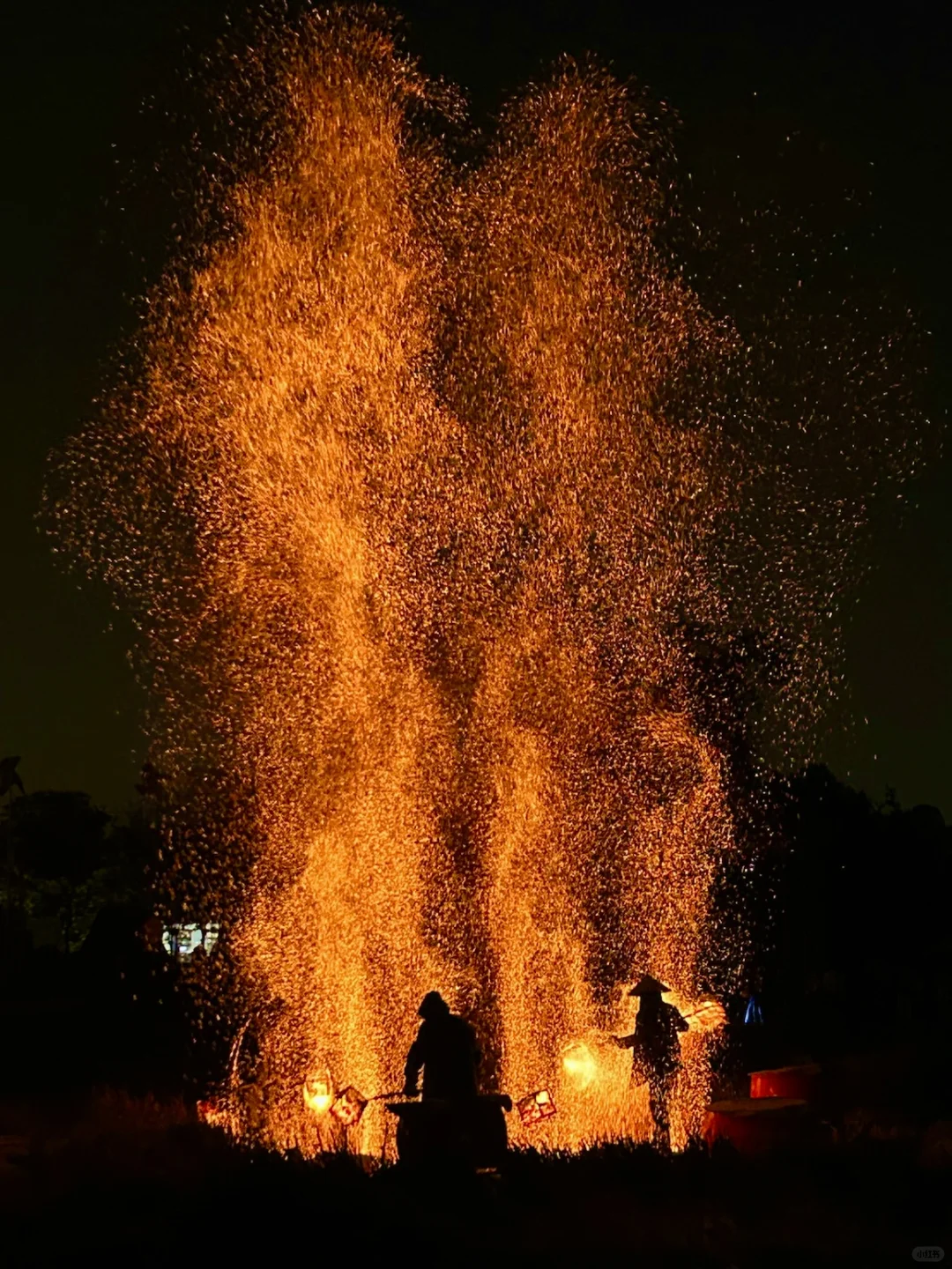 杭州的！！你为什么还不火！！！啊啊啊啊啊啊