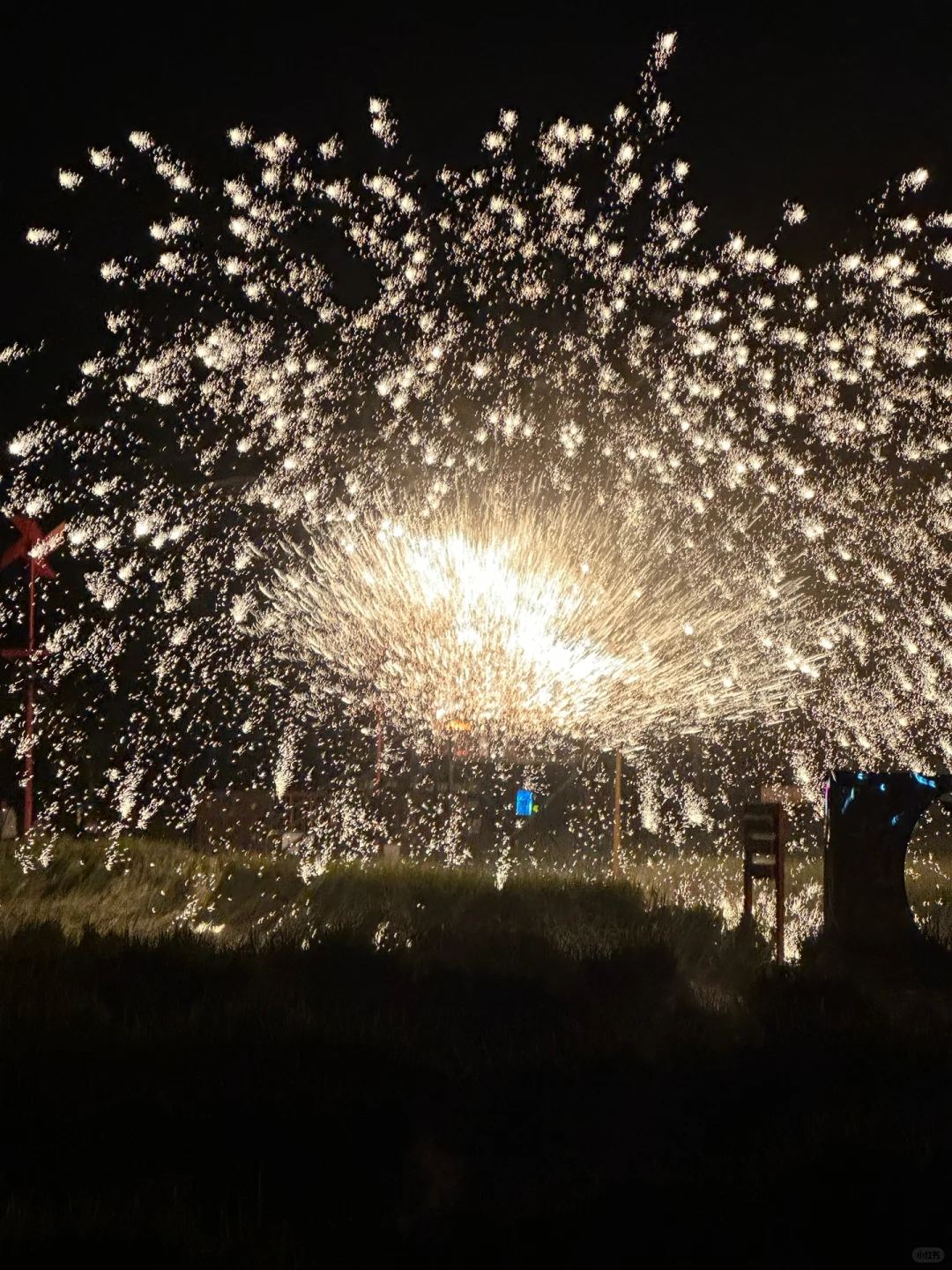 杭州的！！你为什么还不火！！！啊啊啊啊啊啊