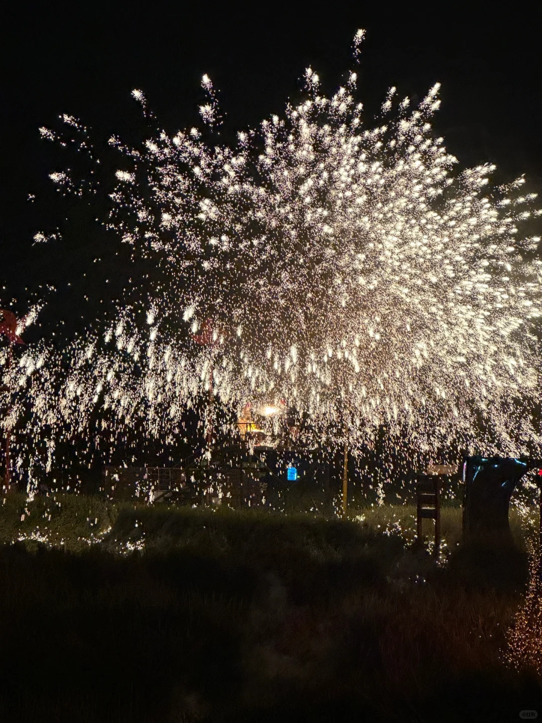 杭州的！！你为什么还不火！！！啊啊啊啊啊啊