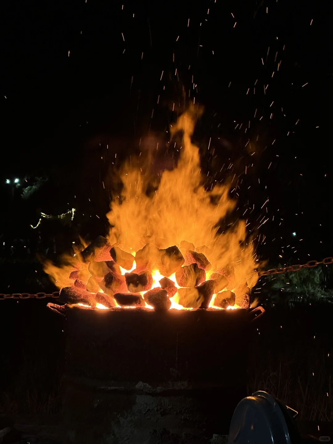 杭州的！！你为什么还不火！！！啊啊啊啊啊啊