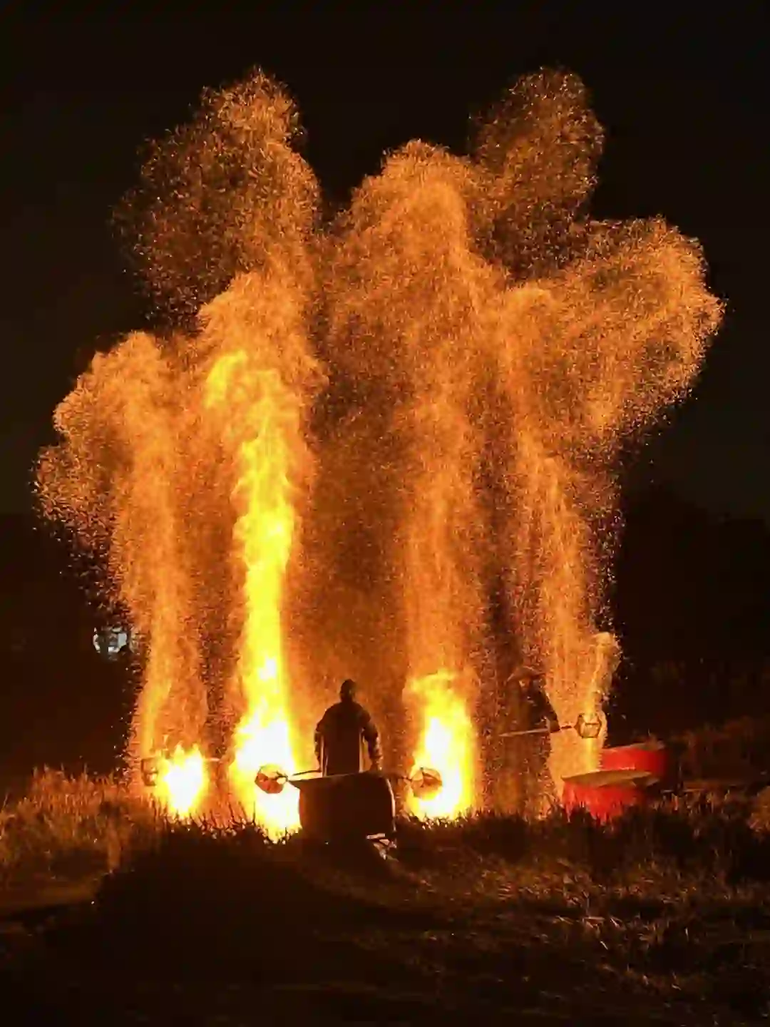 杭州的！！你为什么还不火！！！啊啊啊啊啊啊