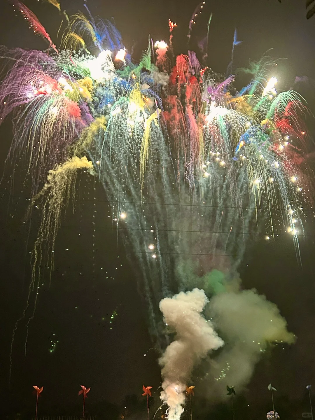 杭州的！！你为什么还不火！！！啊啊啊啊啊啊