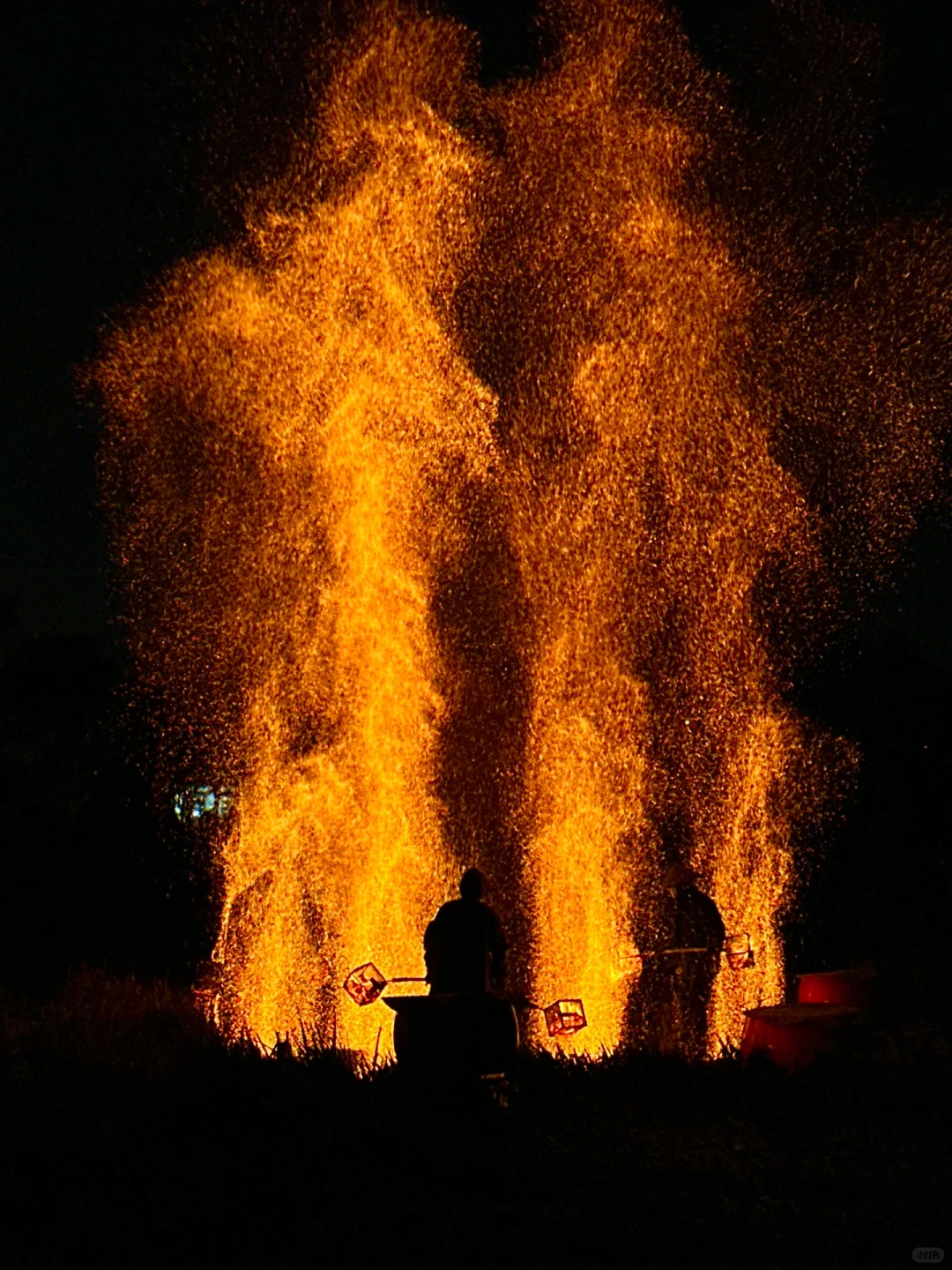 杭州的！！你为什么还不火！！！啊啊啊啊啊啊