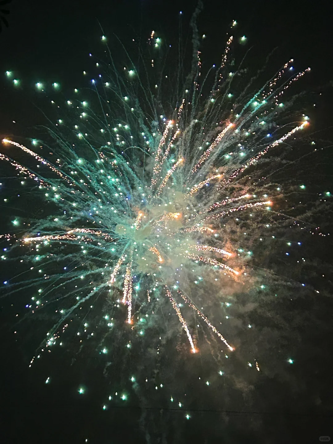 杭州的！！你为什么还不火！！！啊啊啊啊啊啊