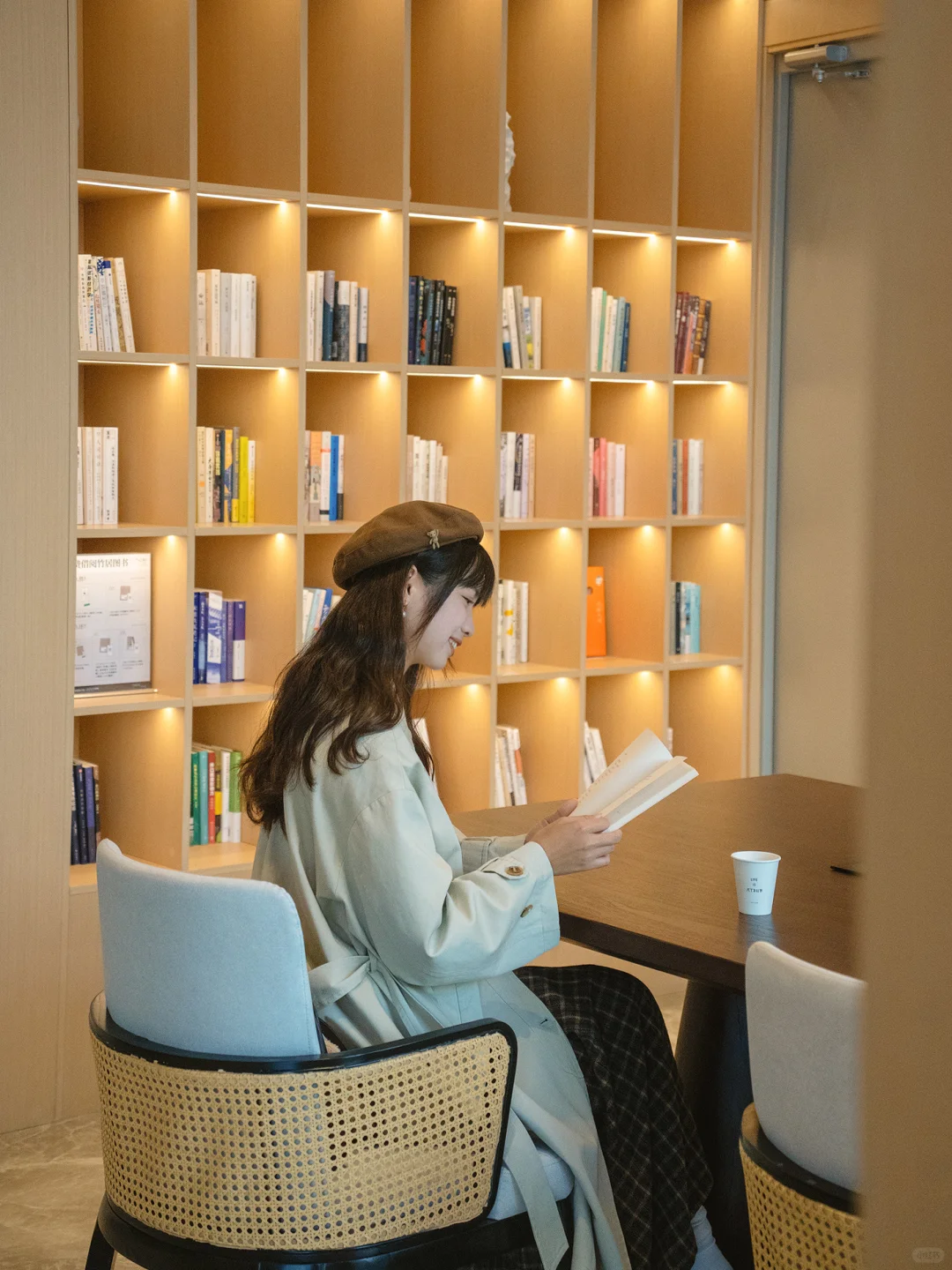 真的不是国外！！淡季的大连比国外还美…😭