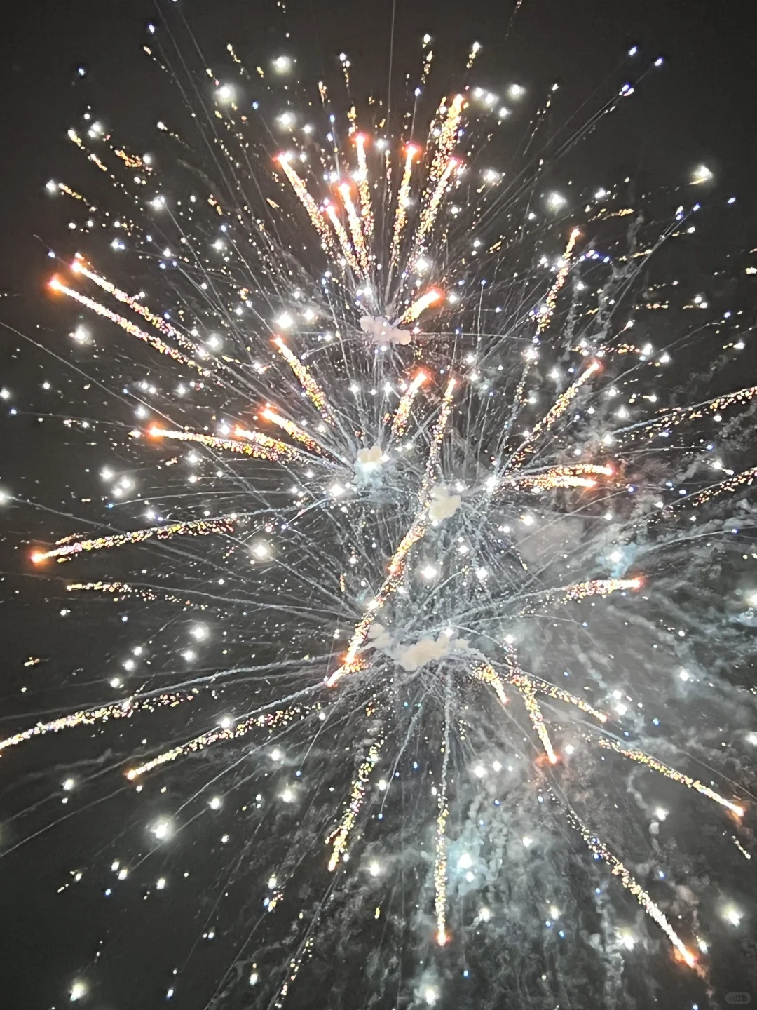 杭州的！！你为什么还不火！！！啊啊啊啊啊啊