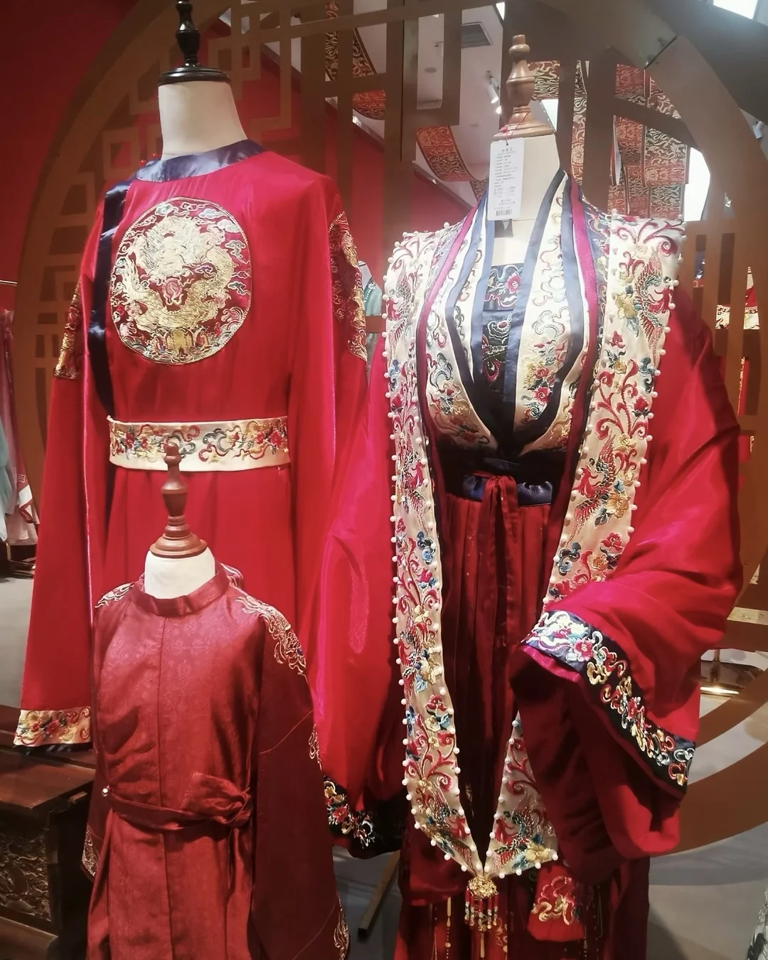 03女大📍西安/三天二夜精华版旅游攻略❗️