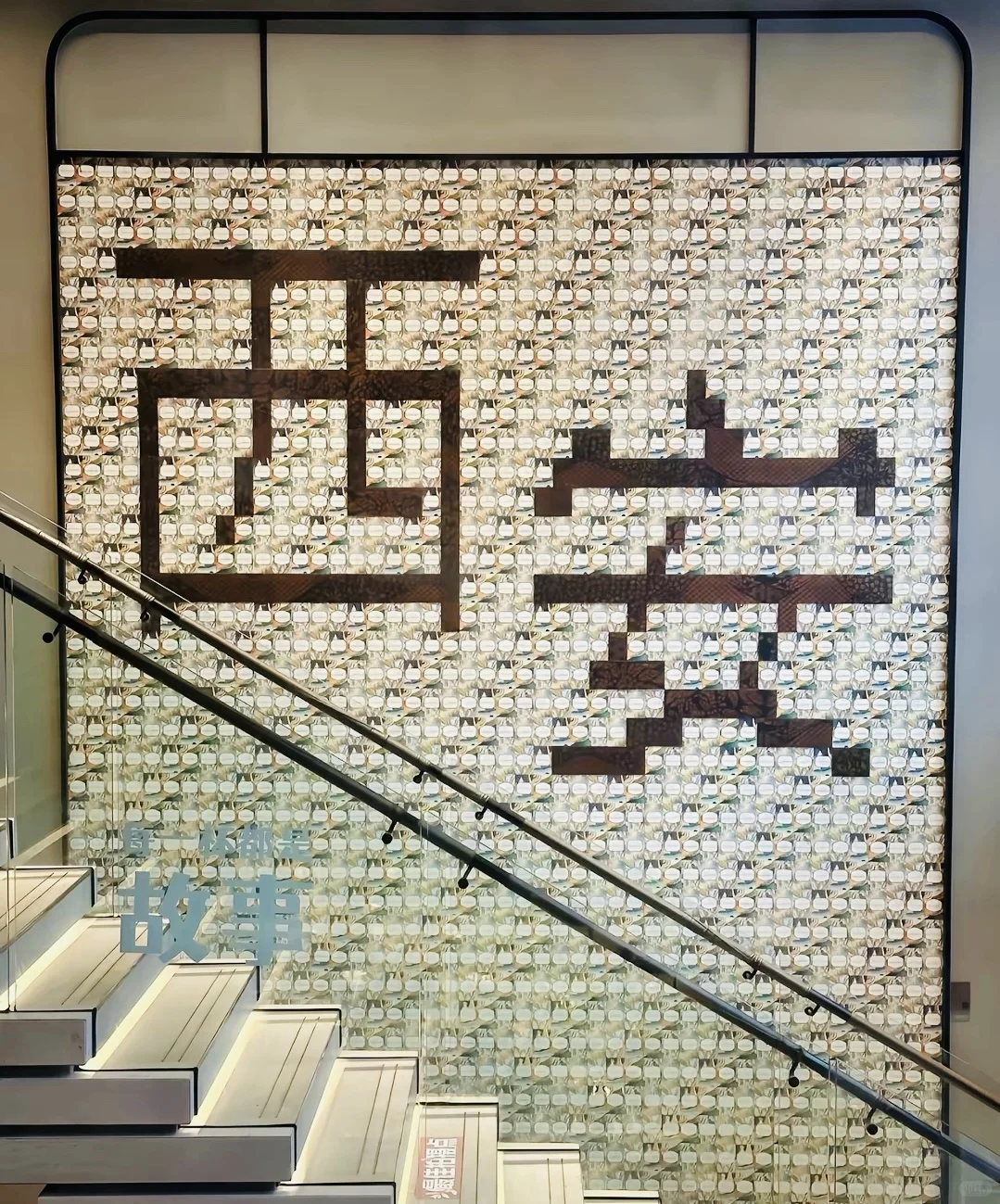 03女大📍西安/三天二夜精华版旅游攻略❗️