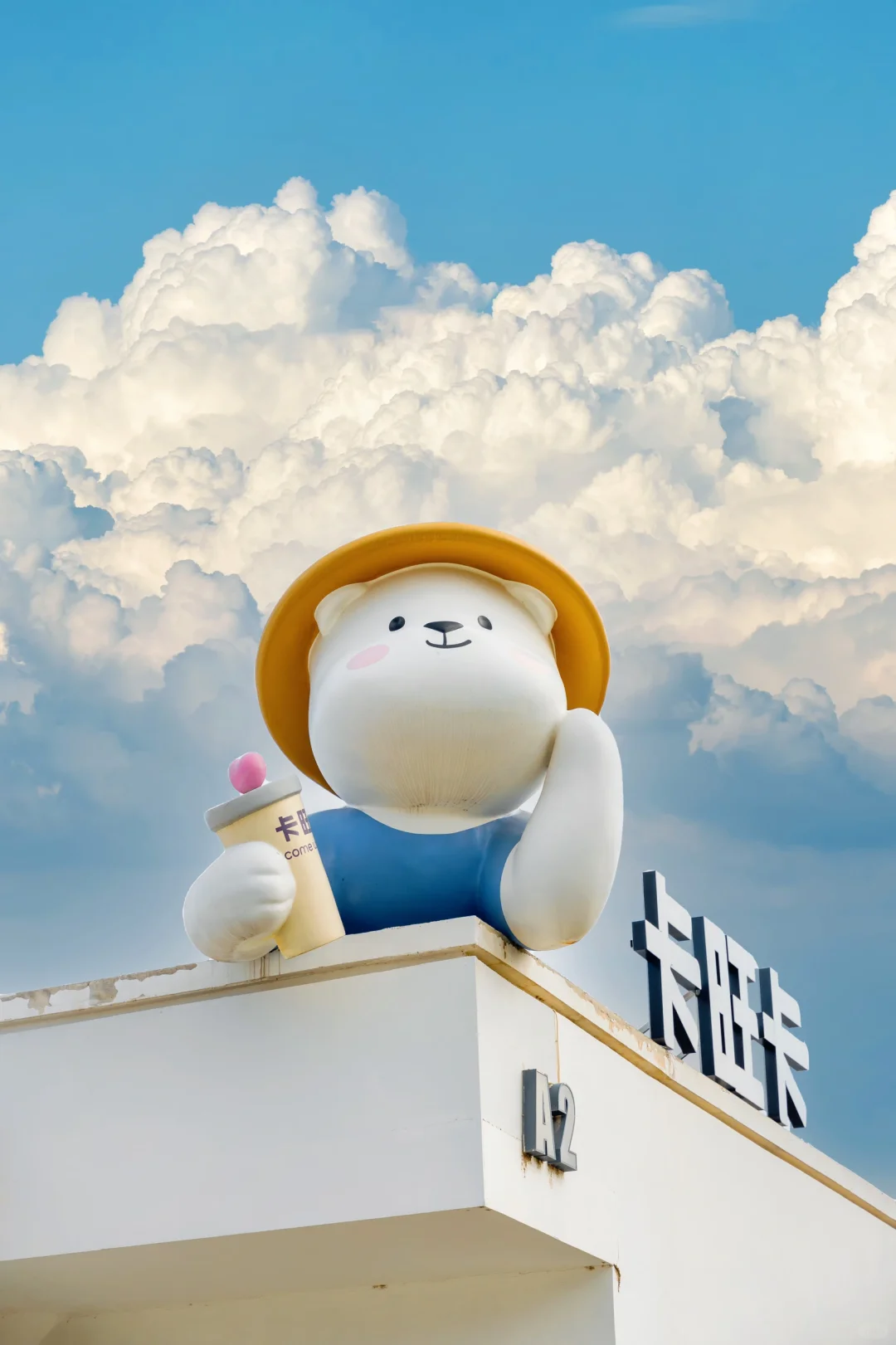 为了这18张照片,我专门去了趟合肥‼️