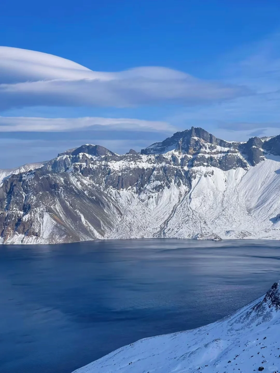 04女大📍长白山 延吉｜三天两夜超详细版攻略