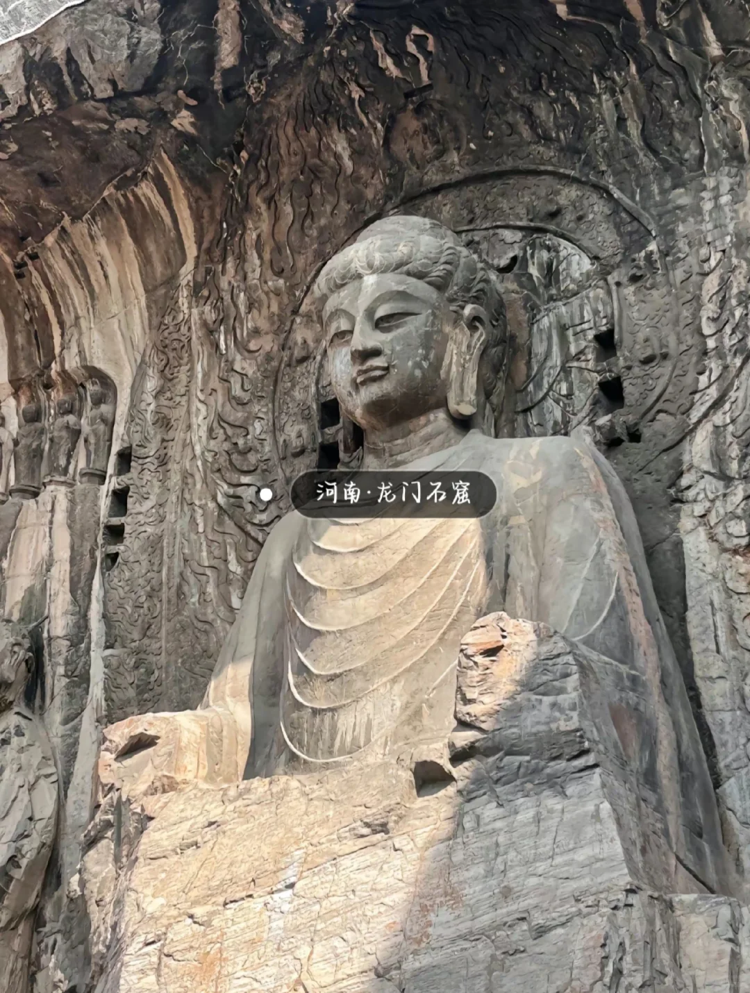 《国家地理》评选出20个一生最值得去的地方