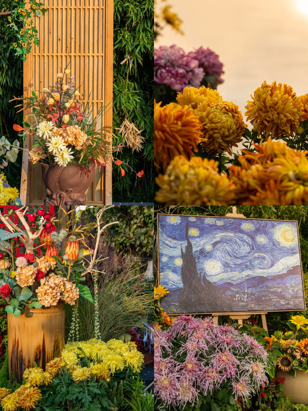 青春没有售价，开封旅游攻略拿下‼️