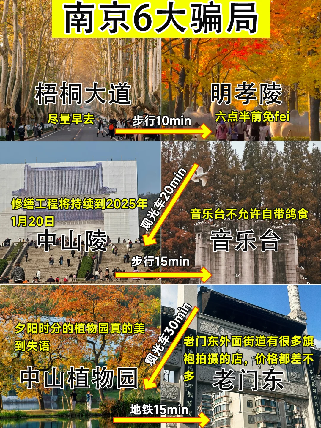 📍11.29南京已回。。好冷😭两个人都崩溃