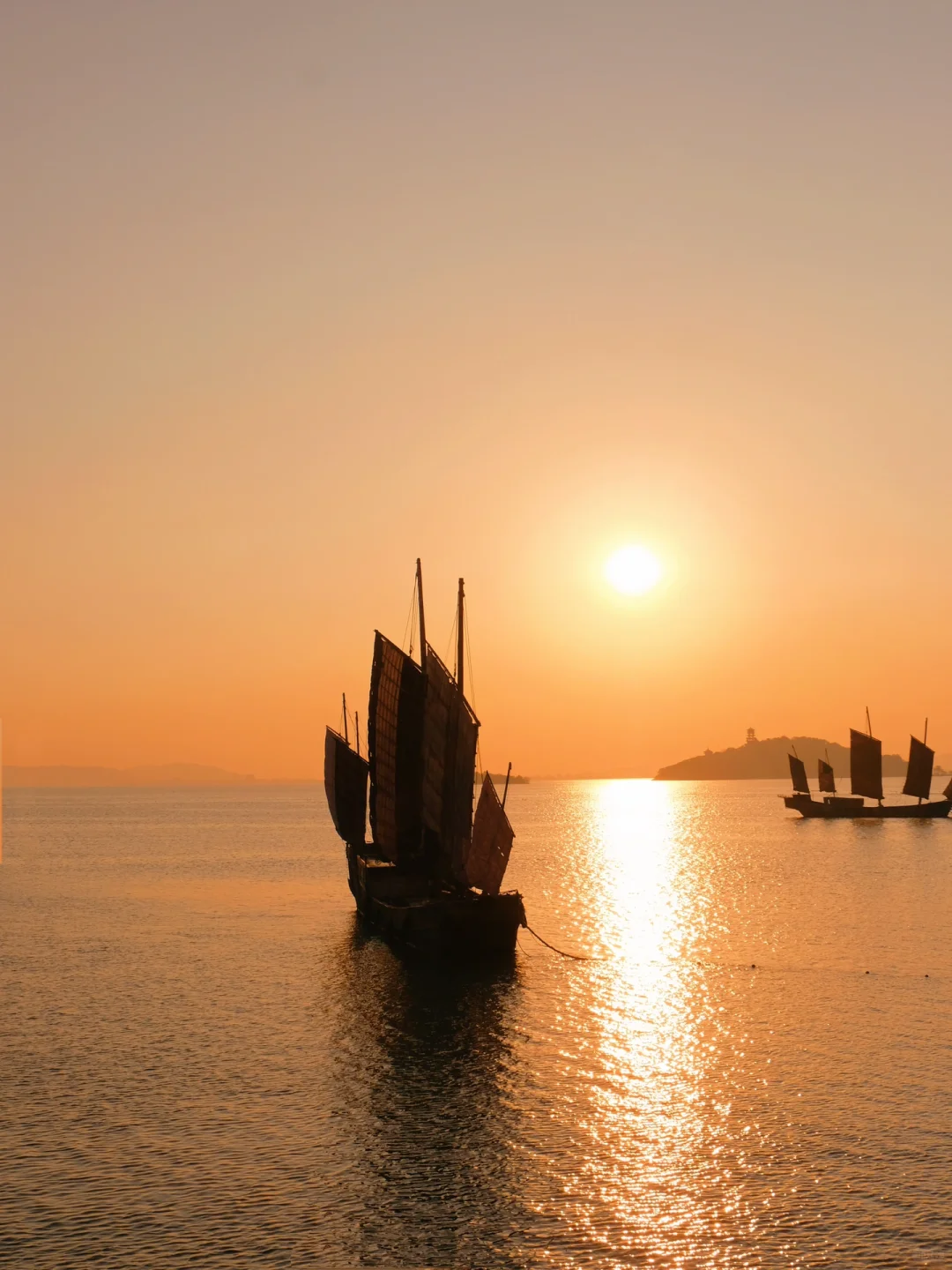 无锡一日游 ｜惠山古镇➕鼋头渚 （自驾🚗）