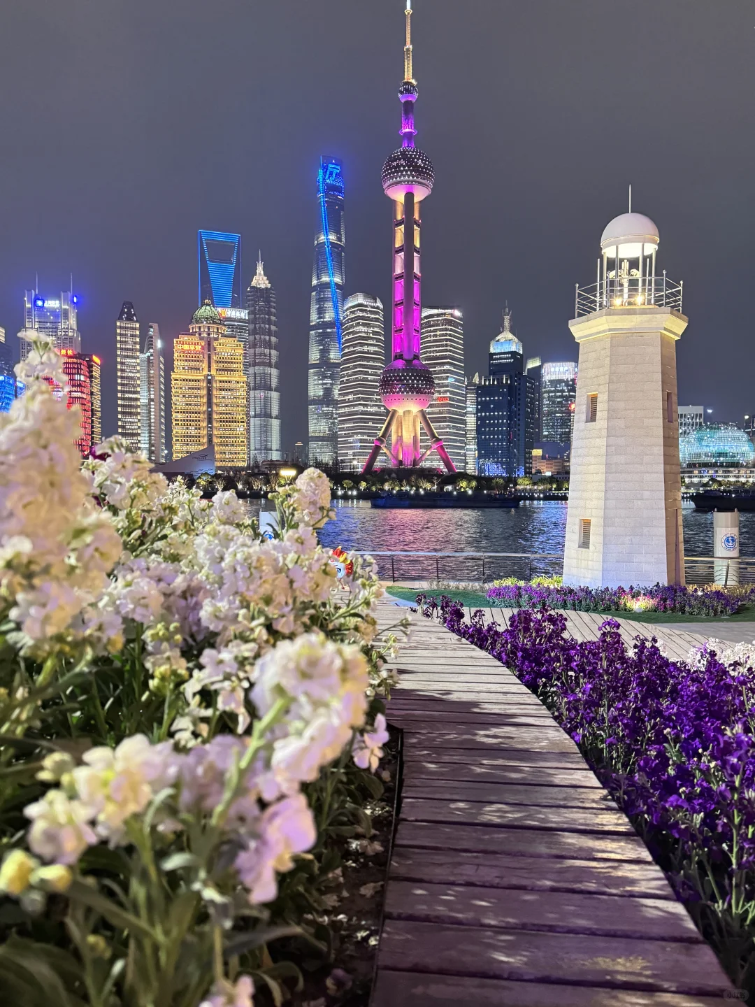 上海现状 ,12月去的姐妹尽早改行程